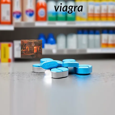 Viagra femenina sin receta en farmacias